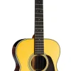 Online 00-28 New Models|00 - Grand Concert