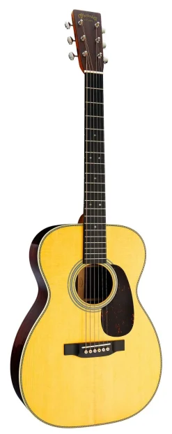 Online 00-28 New Models|00 - Grand Concert