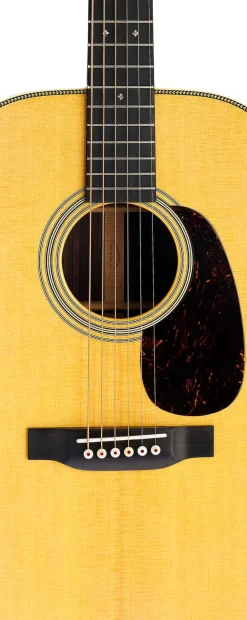 Online 00-28 New Models|00 - Grand Concert