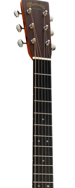 Online 00-28 New Models|00 - Grand Concert
