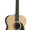 Hot 000-42 New Models|000/Om - Auditorium