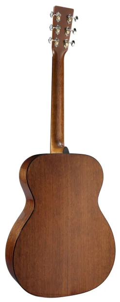 Outlet 000-18 New Models|000/Om - Auditorium