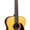 New 000-28 2018 Retired Models