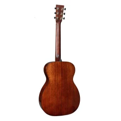 Outlet 00-18 2018 Retired Models