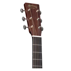 Outlet 00-18 2018 Retired Models