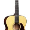 Clearance 000-18 2018 Retired Models