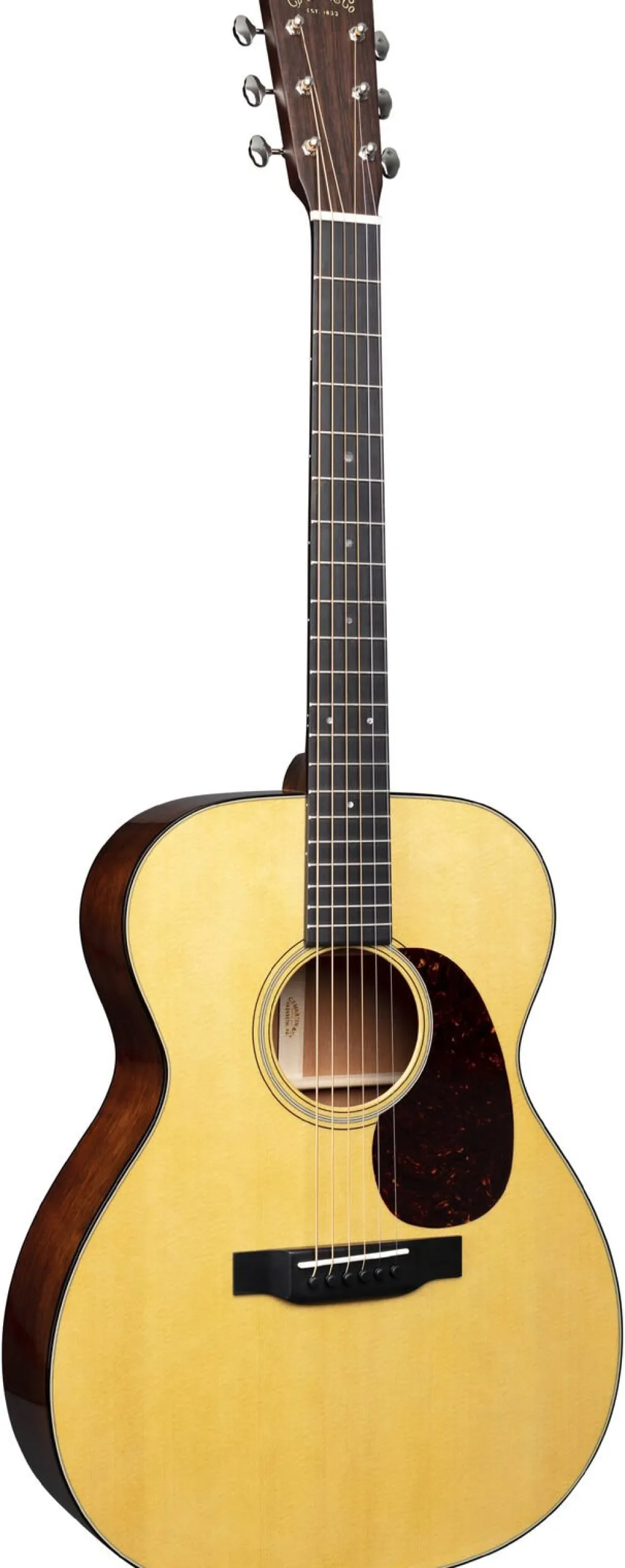 Clearance 000-18 2018 Retired Models