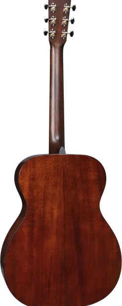 Clearance 000-18 2018 Retired Models