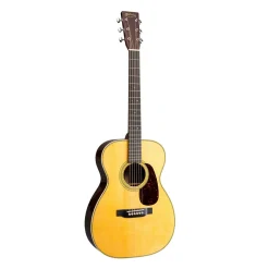 Discount 00-28 2018 Retired Models
