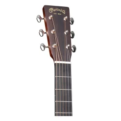 Discount 0-18 2018 Retired Models