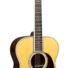 Outlet 000-42 2018 Retired Models