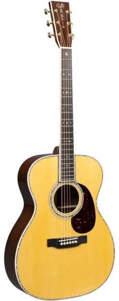 Outlet 000-42 2018 Retired Models