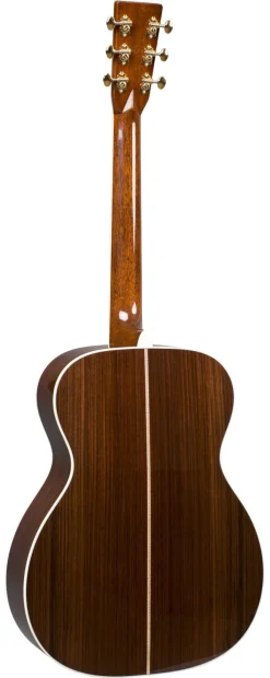Outlet 000-42 2018 Retired Models