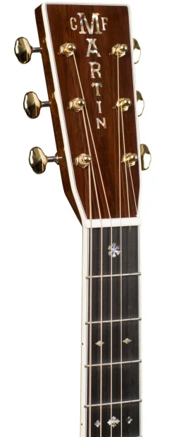Outlet 000-42 2018 Retired Models