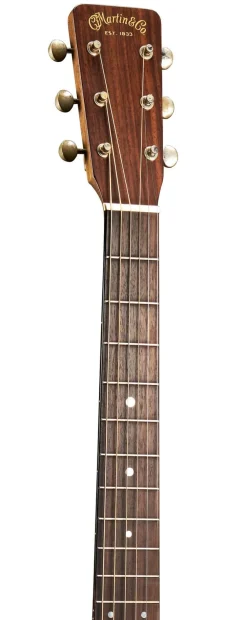 New 000-18 1955 CFM IV 70th New Models|Custom & Special Editions