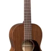 Sale 00-17 Authentic 1931 Retired Models