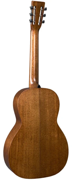 Sale 00-17 Authentic 1931 Retired Models