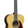 Discount 000-28 Brooke Ligertwood Custom & Special Editions|000/Om - Auditorium
