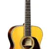 000-45 Joe Bonamassa Custom & Special Editions|000/Om - Auditorium