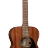 Discount 000 Jr E Sapele New Models|Junior