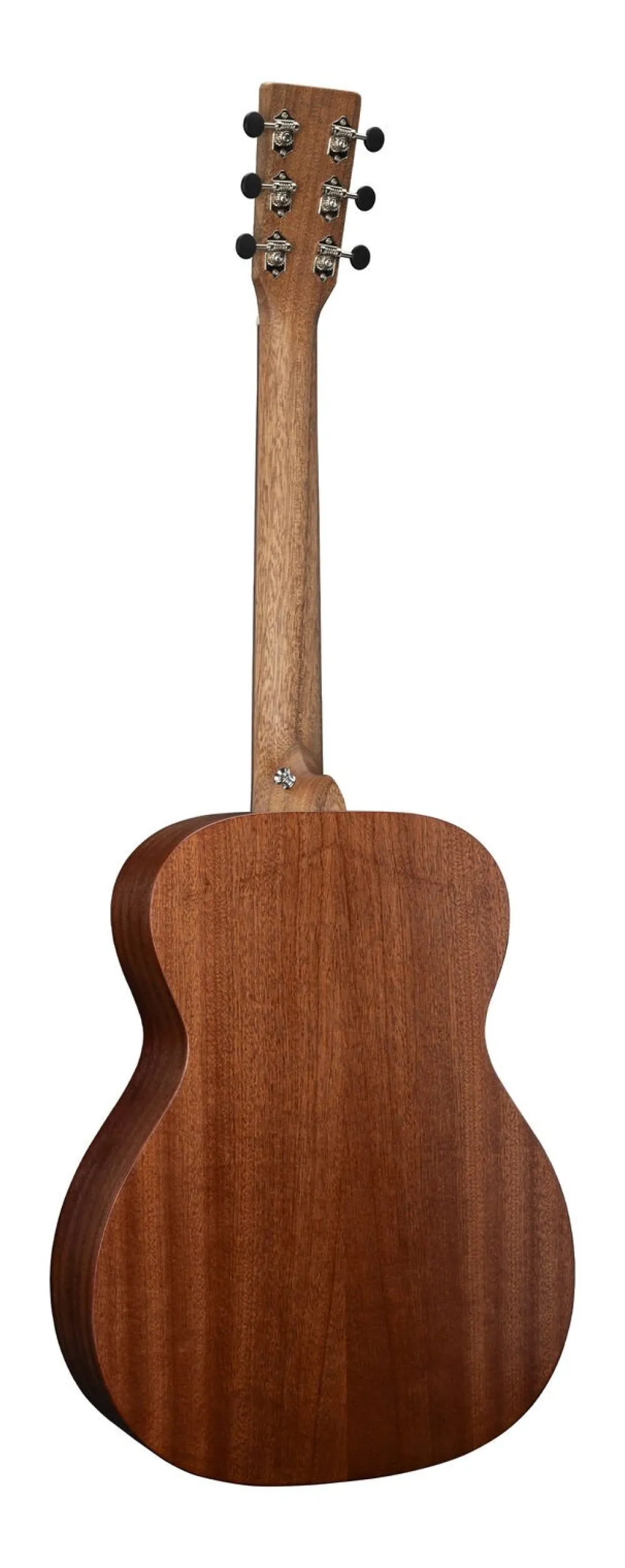 Discount 000 Jr E Sapele New Models|Junior