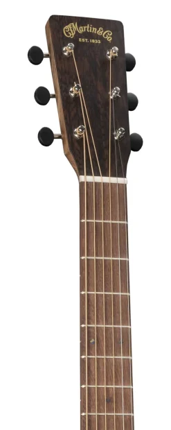Discount 000 Jr E Sapele New Models|Junior