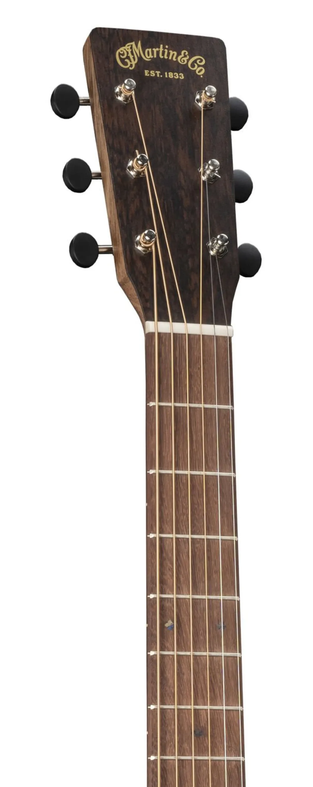 Discount 000 Jr E Sapele New Models|Junior