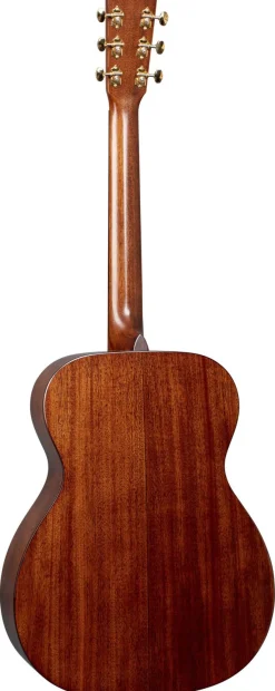 Clearance 000-18 Modern Deluxe 000/Om - Auditorium