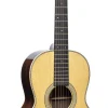 New 0012-28 Modern Deluxe 00 - Grand Concert