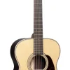 New 00-28 Modern Deluxe 00 - Grand Concert