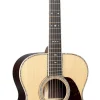 Clearance 000-42 Modern Deluxe 000/Om - Auditorium