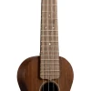 Best 0 Soprano Uke Retired Models