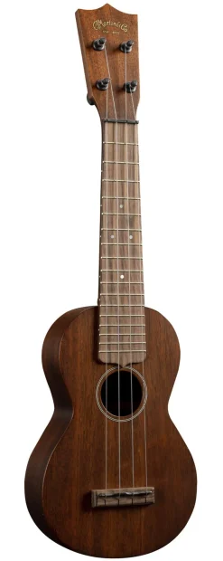 Best 0 Soprano Uke Retired Models