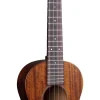 Discount 0 Tenor Uke Retired Models