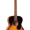 Outlet 000-17 Whiskey Sunset 000/Om - Auditorium