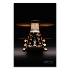 Best Alternate Torch Poster Collectibles & Gifts