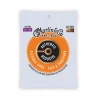 Authentic Acoustic Flexible Core Guitar Strings Silk & Phosphor Acoustic