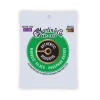 Hot Authentic Acoustic Marquis® Silked Guitar Strings Phosphor Bronze Acoustic