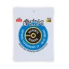 New Authentic Acoustic SP® Guitar Strings 80/20 Bronze Acoustic