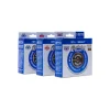 Clearance Authentic Acoustic SP® Guitar Strings Phosphor Bronze Value Packs Acoustic