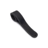 Discount Ball Glove Leather Strap Straps