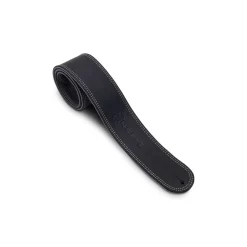 Discount Ball Glove Leather Strap Straps