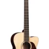 Online BC-16E 2020 Retired Models