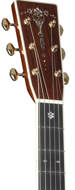 Hot Bentley Snowflake First Edition Retired Models