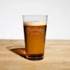 New Black Bottom Pint Glass Mugs & Drinkware|Collectibles & Gifts