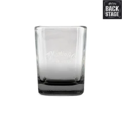 Hot Black Bottom Shot Glass Mugs & Drinkware|Collectibles & Gifts