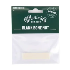 Discount Blank Bone Nut Parts