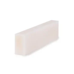 Discount Blank Bone Nut Parts