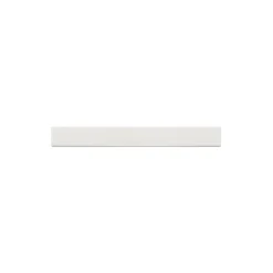 Sale Blank Bone Saddle Parts