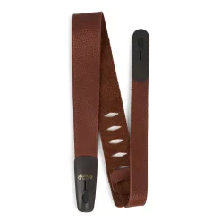 Online Buffalo Leather Lock-it Straps Straps